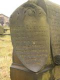 image of grave number 432706